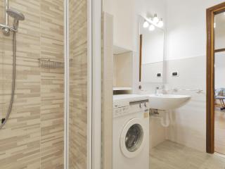 Apartment Condominio al Parco-5 by Interhome - Canazei - 4