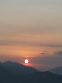 Lepcha View Homestay - 4