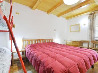 Apartment Villaggio Ladino by Interhome - Mazzin - 3