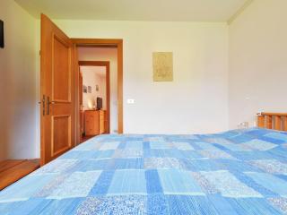 Apartment Cesa Palua by Interhome - Alba di Canazei - 4