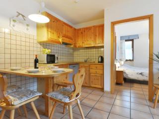 Apartment Apt 2 by Interhome - Canazei - 7