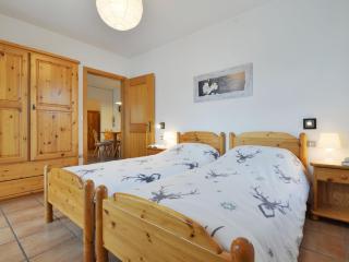 Apartment Apt 2 by Interhome - Canazei - 4