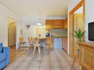 Apartment Apt 2 by Interhome - Canazei - 6