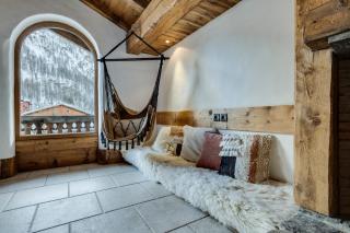 Chalet La Bouclia - 4