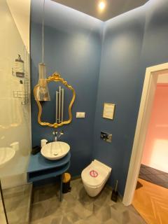 Apartamenty Royal Point Bed & Bath - Stettin - 8