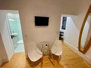 Porto.Leça - Studios and Apts (Apt E) - Leça da Palmeira - 2