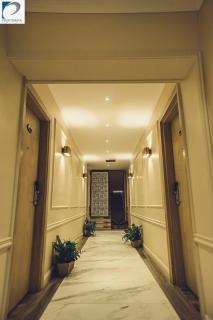 Panorama Portsaid Hotel - Port Said - 5