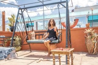 Khweza Bed and Breakfast - Nairobi - 8