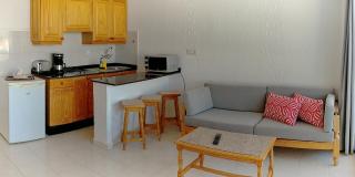 Apartamentos Calma - Playa del Ingles - 3
