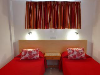 Apartamentos Calma - Playa del Ingles - 6