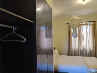 Prestige Hotel Suites - 3