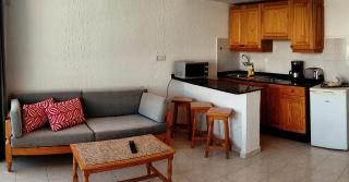 Apartamentos Calma - Playa del Ingles - 5