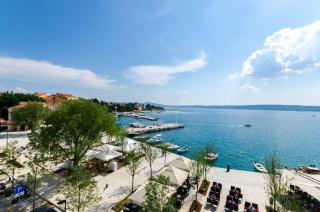 SIMCIC - Selce - 8