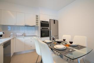 CASA GEORGINA - Calheta - 3