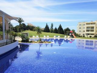 Vila Marachique Mariosilvat - Alvor - 8