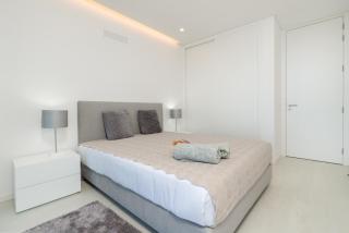 CASA GEORGINA - Calheta - 4