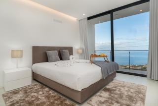 CASA GEORGINA - Calheta - 8