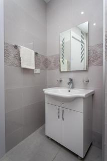 Cozy apartment in Old Town - Tbilisi - 1
