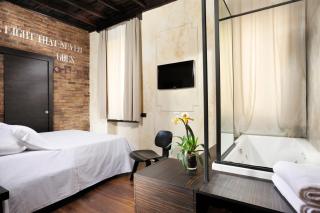 Relais Orso - Roma - 5
