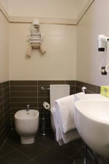 Hotel Rainero - Asti - 7