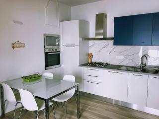 Residence Mare Azzurro - Lerici - 2