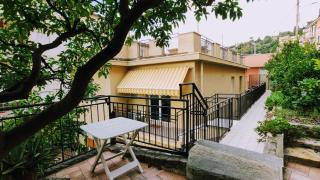 Residence Mare Azzurro - Lerici - 1