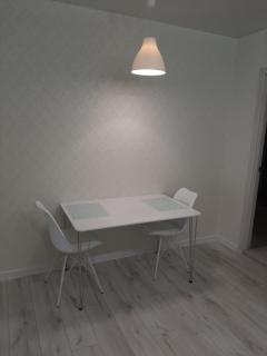 Comfortable apartment Zamostyanska 34а - 1