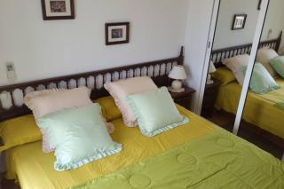 Casa Almadrava - Roses - 8