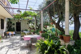 Guesthouse Moretic - 7