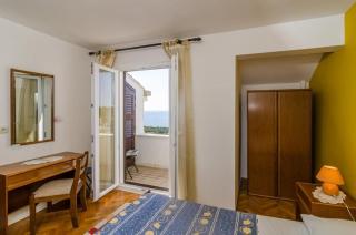 Guesthouse Moretic - Orasac - 2