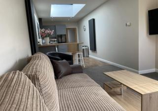 The Annexe - Pagham - Pagham - 9