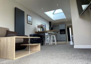 The Annexe - Pagham - Pagham - 8