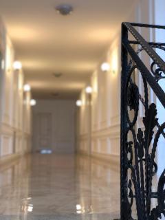 Hotel Dardani - Mitrovica - 1