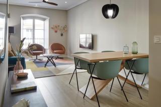Oiasso by FeelFree Rentals - San Sebastián - 6