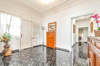 Villa Raquel with Private POOL and Sea view - 4