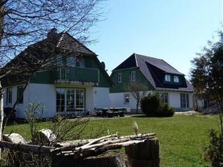 Dorfstr_ OT Mueggenburg - Klein Kirr - 2