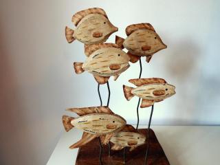 Lindenstrasse Haus Sonnenrose - Zingst - 3