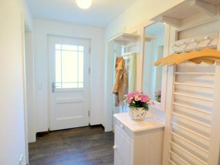 Lindenstrasse Haus Sonnenrose - Zingst - 9