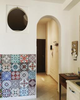 Casa 28 - Bolonia - 5