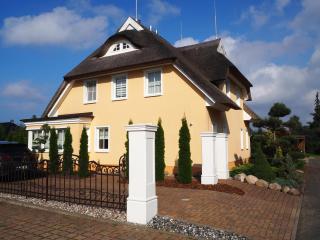 Am Paalen - Zingst - 0