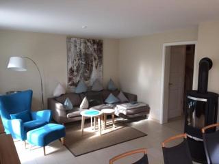Lindenstr_ _Lille Hus 1_ - Zingst - 8