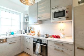 Friedenstr_ _Haus Lux_ - Zingst - 8