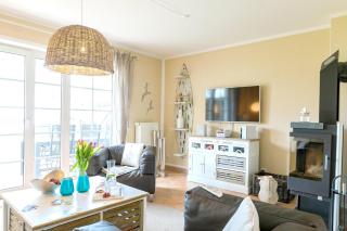Friedenstr_ _Haus Lux_ - Zingst - 7
