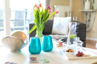 Friedenstr_ _Haus Lux_ - Zingst - 6