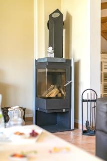 Friedenstr_ _Haus Lux_ - Zingst - 5