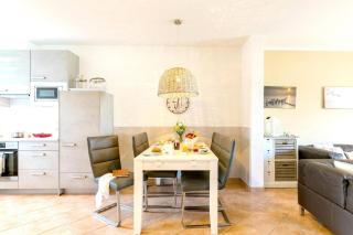 Friedenstr_ _Haus Lux_ - Zingst - 4
