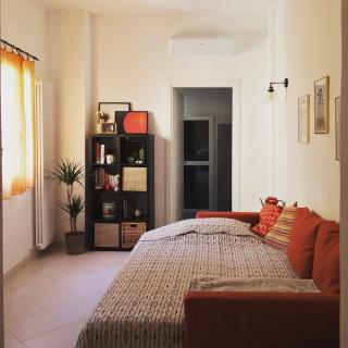 Casa 28 - Bolonia - 3