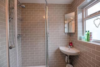 6 West Lane in Aldeburgh - Beautiful cottage near high street - 2