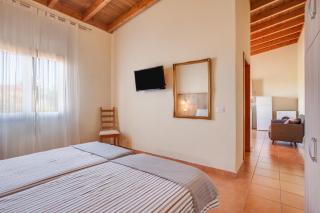 Casa Quemahierro 2 - Icod de los Vinos - 1