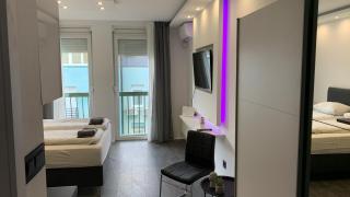 CENTRAL APARTMENT 2 - Novi Sad - 0